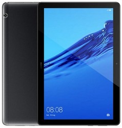 Прошивка планшета Huawei MediaPad T5 в Ижевске
